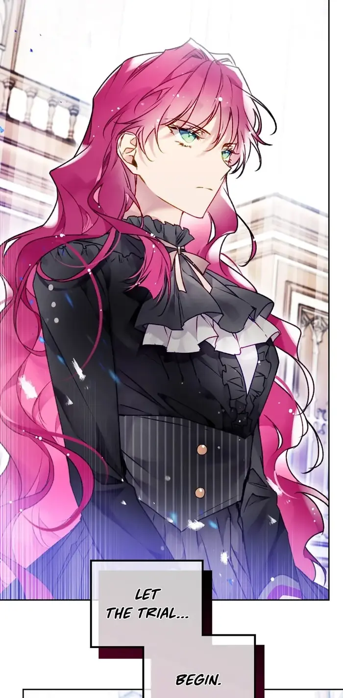 Villains Are Destined to Die Chapter 81 image 41_optimized